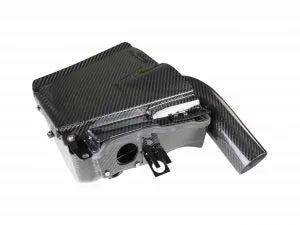 Mercedes-Benz W213 AMG E63 / E63S ARMASPEED Carbon Fiber Intake