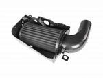 Load image into Gallery viewer, Mercedes-Benz W213 AMG E63 / E63S ARMASPEED Carbon Fiber Intake
