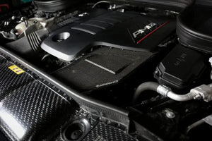 Mercedes-Benz AMG GLE 53 (V167) ARMASPEED Carbon Fiber Intake