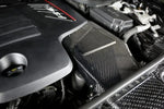 Load image into Gallery viewer, Mercedes-Benz AMG GLE 53 (V167) ARMASPEED Carbon Fiber Intake
