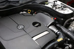 Load image into Gallery viewer, Mercedes-Benz W212 E200 / E250 / E260 (M274) ARMASPEED Carbon fiber Intake
