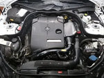 Load image into Gallery viewer, Mercedes-Benz W212 E200 / E250 / E260 (M274) ARMASPEED Carbon fiber Intake
