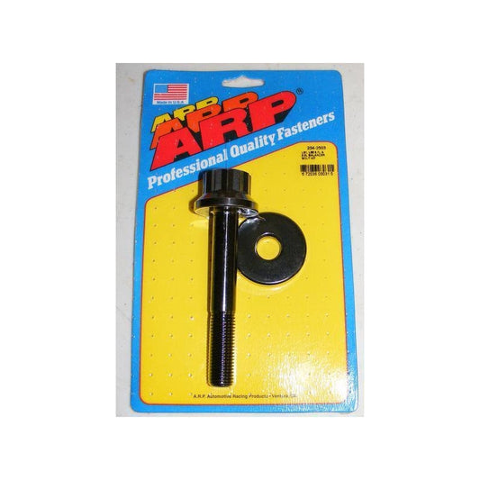 Arp Balancer Bolt