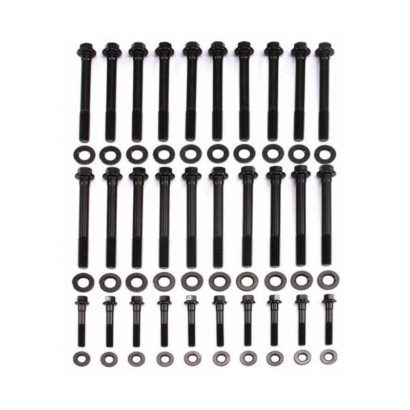 ARP HEAD BOLTS - POST 2003 – PSIPerformance