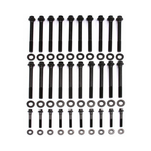 ARP HEAD BOLTS - PRE 2003