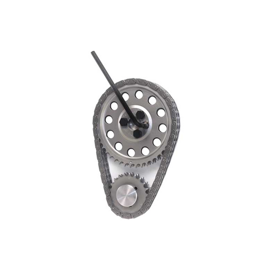 Cloyes Billet C5R Timing Kit
