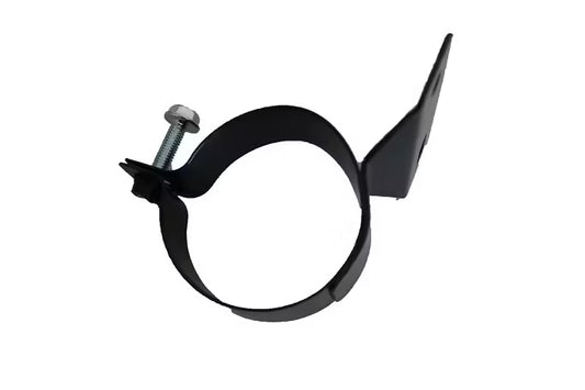 Drier bracket