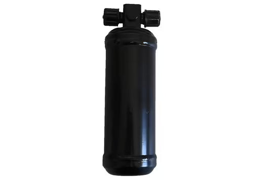 #6 MIO Drier with sight glass