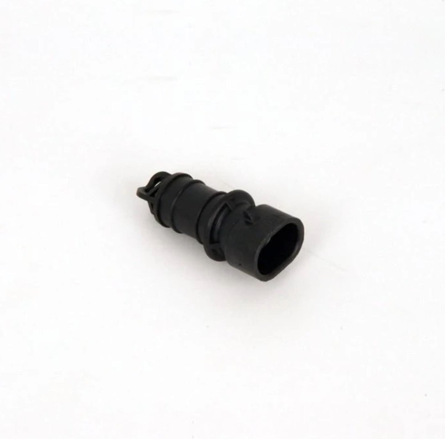 VCM Performance Intake Air Temp (IAT) Sensor