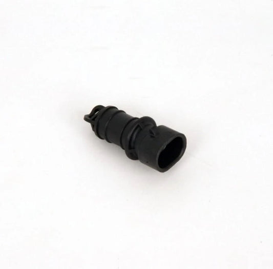 VCM Performance Intake Air Temp (IAT) Sensor