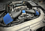 Load image into Gallery viewer, MODALWORKS C63 / GLC63 / GTR / GTS / GTC INTAKES - HIGH FLOW

