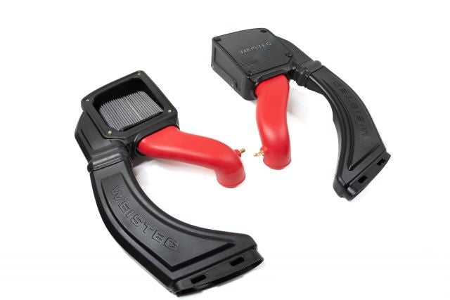 M276 Intake System C-Class