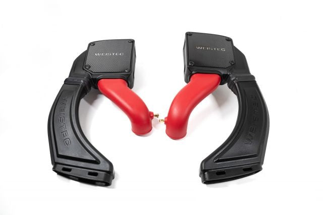 M276 Intake System C-Class