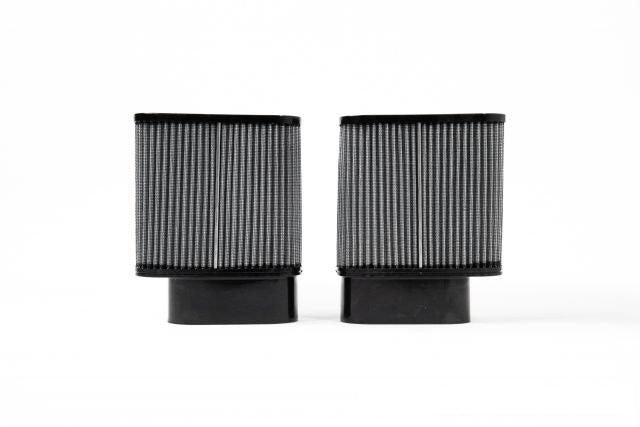 M276 Intake System C-Class