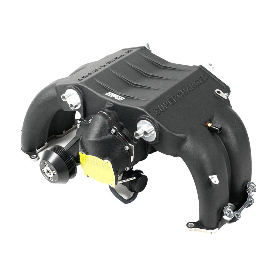 TVS1320 Toyota GR86 Subaru BRZ FA24