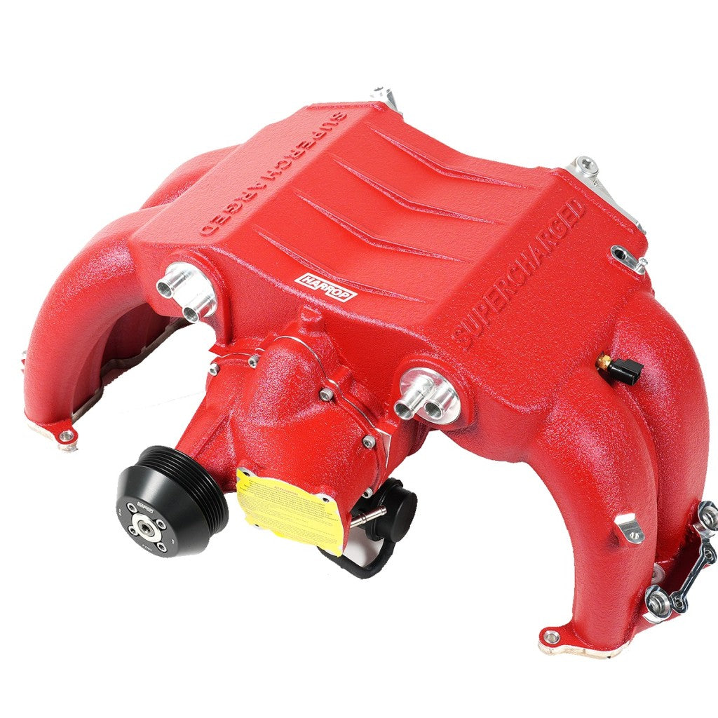 TVS1320 Toyota GR86 Subaru BRZ FA24