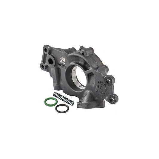 Mellings Performance Oil Pump 18% High Volume ML10296
