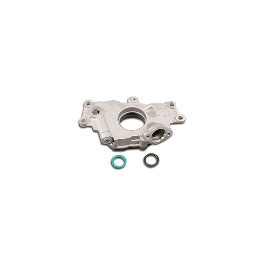 Mellings Standard Oil Pump ML295