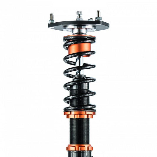 Race Primes - HSV VE
