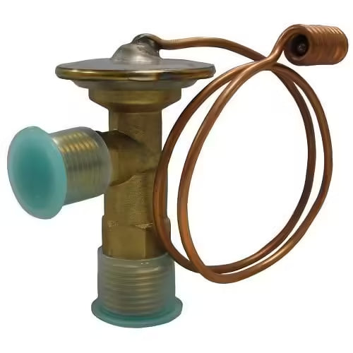Replacement TX Valve