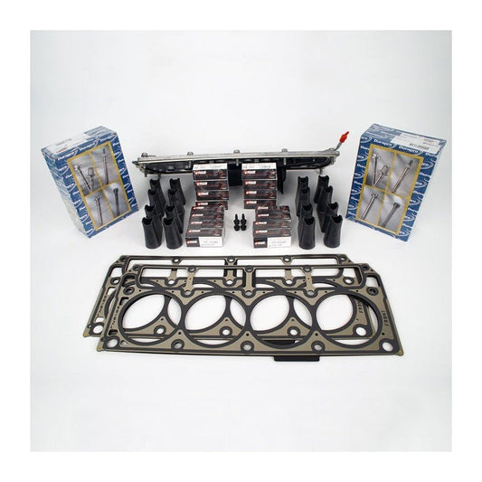 L76/L77 AFM Delete Kit