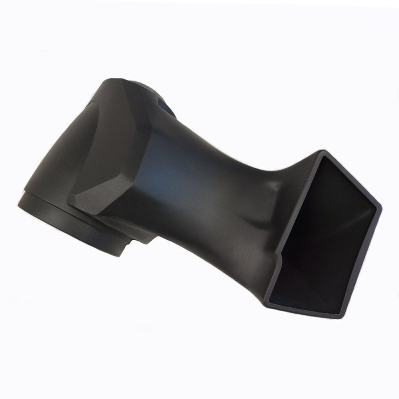 VF LSA (GTS) Sealed Air-Box Kit (LSA Engine Only)