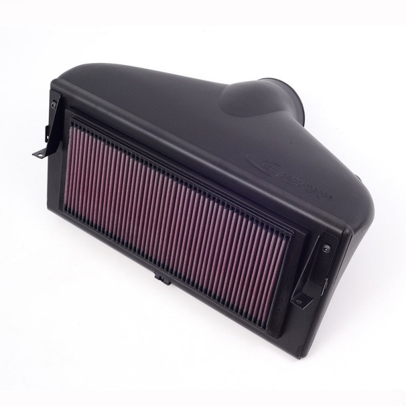 VT - VZ PLASTIC OTR MAFLESS KIT