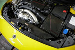 Load image into Gallery viewer, Mercedes-Benz C118 CLA 250 CLA35 / W177 A250 A35 ARMASPEED Carbon Fiber Intake
