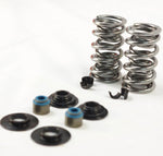 Load image into Gallery viewer, DUAL VALVE SPRING KIT, MANLEY TO SUIT LS
