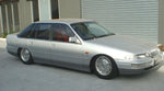 Load image into Gallery viewer, Holden Commodore VP - VS IRS Complete Kit
