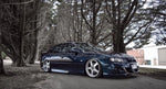 Load image into Gallery viewer, Holden Commodore VT - VZ IRS Complete Kit
