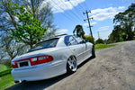 Load image into Gallery viewer, Holden Commodore VT - VZ IRS Fast Rear Only Kit
