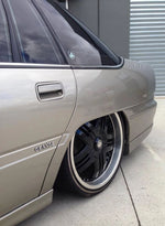 Load image into Gallery viewer, Holden Commodore VP - VS IRS Rear Only Kit
