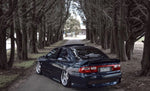 Load image into Gallery viewer, Holden Commodore VT - VZ IRS Complete Kit
