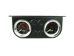 Load image into Gallery viewer, Holden Commodore VE/VF/WM/HSV/Statesman Complete Kit
