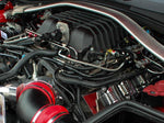 Load image into Gallery viewer, LSA ZL1 Camaro Supercharger Blower Plate System

