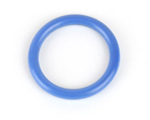 GM P/UP O'Ring Blue Thin