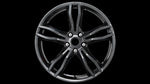 Load image into Gallery viewer, 20&quot; INCH VF HSV STYLE WHEELS 20X8.5 &amp; 20x9.5 RIMS

