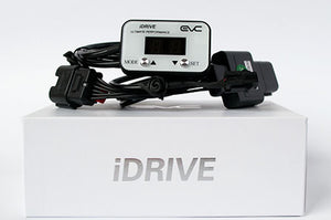 IDRIVE