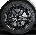 Load image into Gallery viewer, 20&quot; INCH VF HSV STYLE WHEELS 20X8.5 &amp; 20x9.5 RIMS
